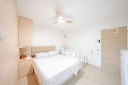 Blk 401 Sun Plaza Green (Tampines), HDB 5 Rooms #622722961